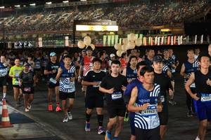 BIB: 
                            <button type="button" onclick="openModal(23806882)" class="btn btn-primary btn-sm float-right btn-popup" data-toggle="modal" data-target=".modal-high-quality">
                        <i class="fas fa-shopping-cart"></i> Add to Cart
                    </button>
                                            <button type="button" onclick="isThisMe(23806882, true)" class="btn btn-success btn-sm float-right btn-popup btn-isme hidden" data-toggle="tooltip" data-placement="bottom" title="นี่คือรูปของคุณใช่ไหม คลิกที่นี่เพื่อเอาเข้าอัลบั้ม">
                        <i class="fas fa-plus"></i> Add to album
                    </button>
                    <button type="button" onclick="isThisMe(23806882, false)" class="btn btn-warning btn-sm float-right btn-popup btn-isnotme hidden">
                        <i class="fas fa-ban"></i> Remove from album
                    </button>